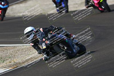 media/Sep-20-2025-TrackDaz (Sat) [[27f0cde673]]/A Group/10am (Turn 3)/